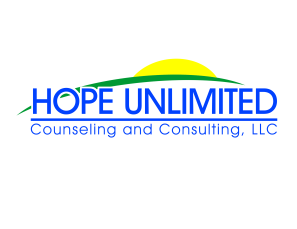 Our address and phone number has changed